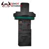 Датчик массового расхода воздуха Maf 0280218254 для OPEL MERIVA B ZAFIRA TOURER C CORSA DE ASTRA GTC J ADAM CASCADA MOKKA AMPERA EV 150