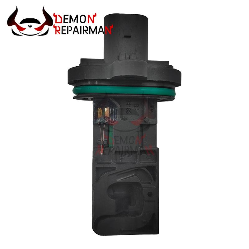 Датчик массового расхода воздуха Maf 0280218254 для OPEL MERIVA B ZAFIRA TOURER C CORSA DE ASTRA GTC J ADAM CASCADA MOKKA AMPERA EV 150