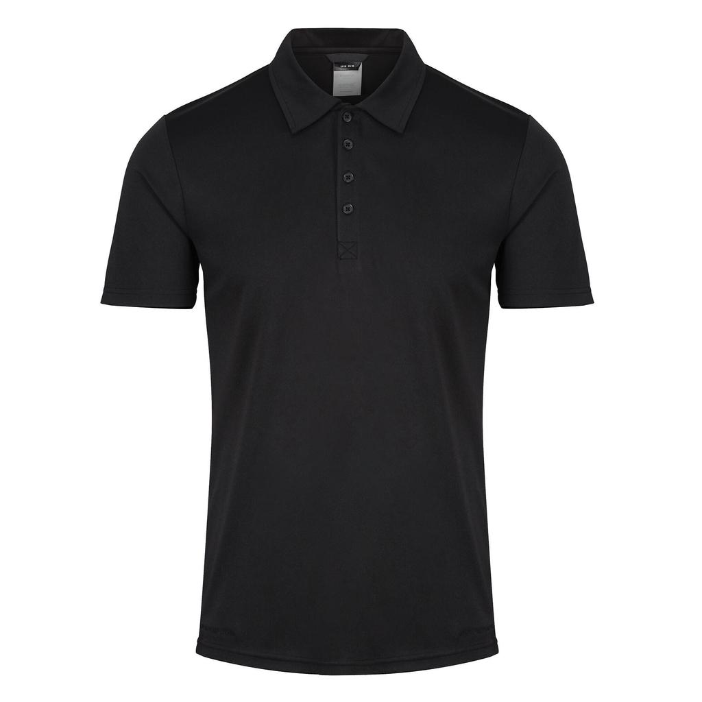 Regatta Professional Mens Recycled Polo Shirt