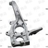Fits AITO M5/SF5 Front Upper Control Arm 3501371-RA01