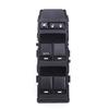 Power Window Switch for 2007-2010 Dodge Jeep (56040691AD, 4602780AA)