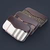 Portable Nail Clipper & Grooming Set