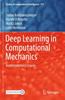 Книга Deep Learning In Computational Mechanics : An Introductory Course : 977