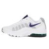 Nike Air Max Инвигор
