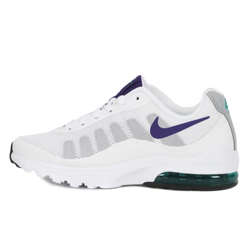 Nike Air Max Инвигор