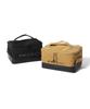 GORDON MILLER Cordura Soft Cooler S Coyote