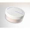 Innisfree No-Sebum Moisture Powder 5g - Matte Finish, Korean