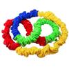 Cooperative Stretch Band Exercise Loop Rope for Child