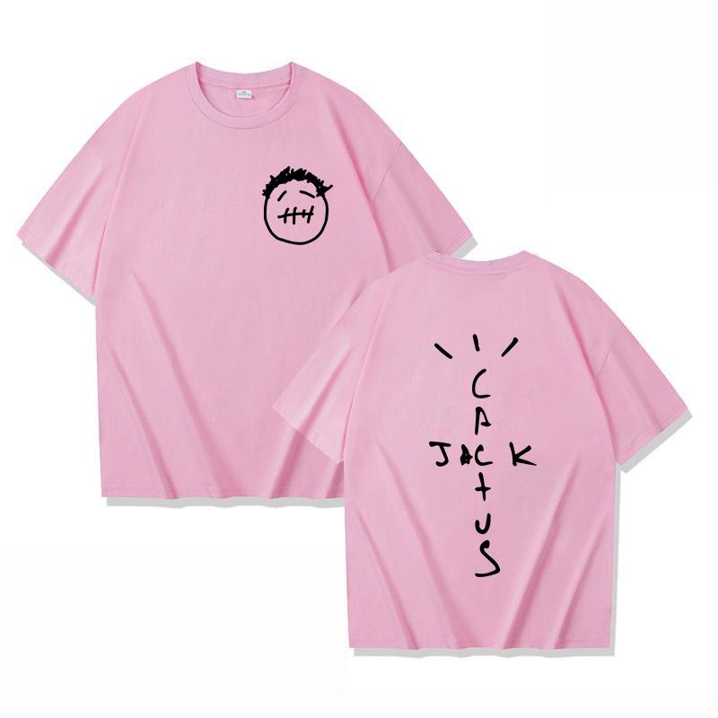 Unisex New Unisex Fashion O Neck Tops Letter Printing Shirt Short Sleeve T Shirt Casual Hip Hop Shirt Summer T Shirts