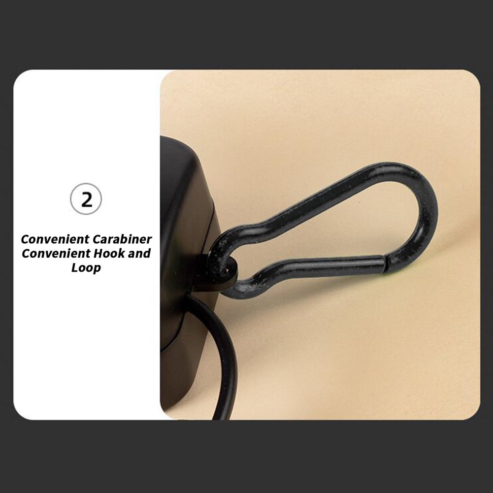 Аквариумный воздушный насос USB-питание воздушный насос комплект перезаряжаемый кислородный насос портативный насос для аэрации рыб регулируемый воздушный насос