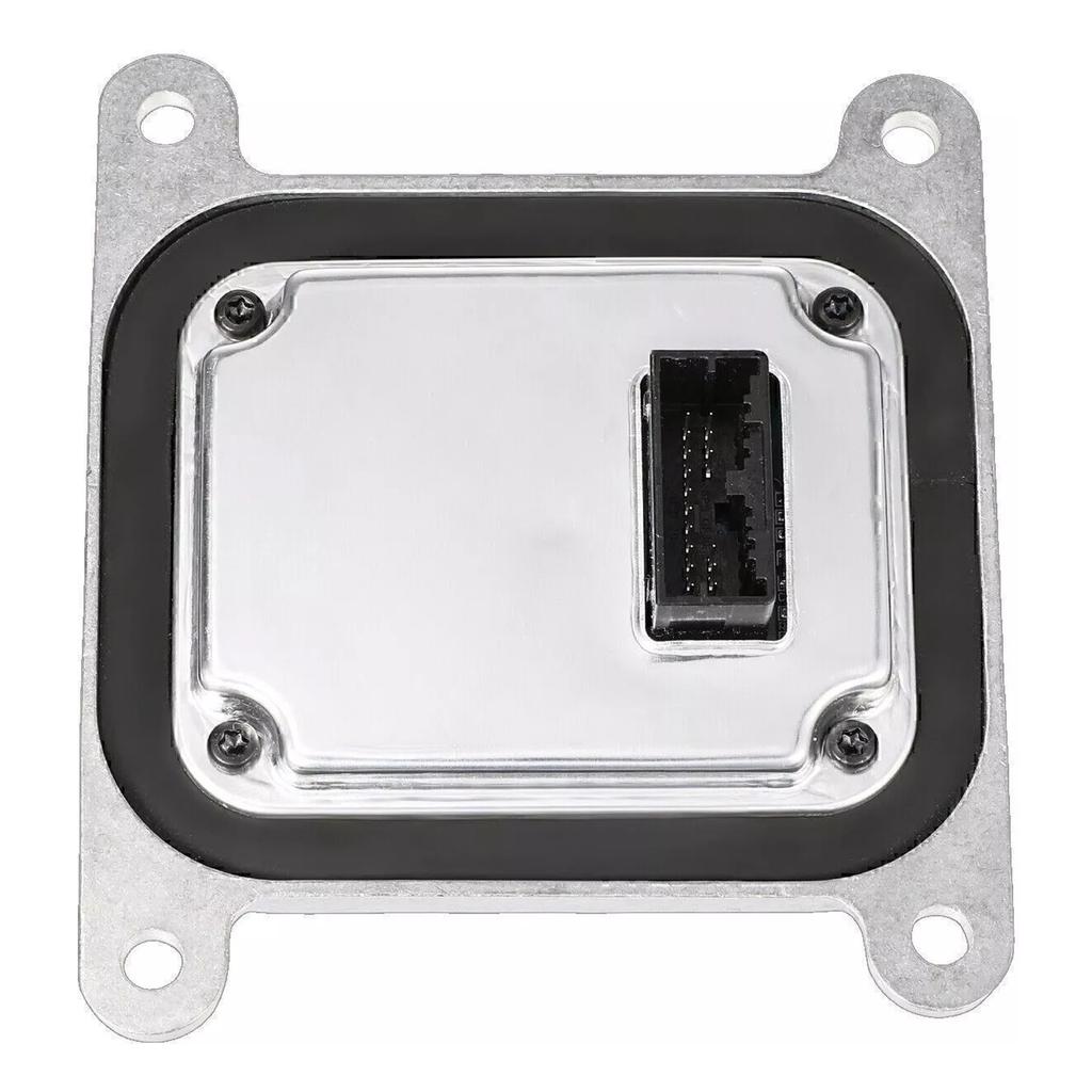 Светодиодный модуль фары Блок балласта FB53-13B626-B Для Ford Explorer 2016-2019