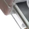 Инструмент для Ethernet-кабеля без обжима, кристаллический коннектор CAT6 RJ45, устанавливаемый без инструмента