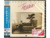 [CD] Teasin' Limited Edition Cornell Dupree WPCR-28055 24-битный цифровой ремастер