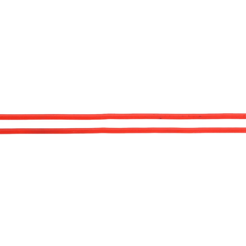 75 Вт 220 В многоцелевой нагреватель полосовой трубчатый кондиционер компрессор для вина пива варки нагревательный пояс