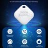 Мини-устройство слежения для Apple Find My Key Smart iTag Child Finder Pet Car GPS Lost Tracker Smart Bluetooth Tracker IOS System