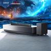 Edifier B2SW Wireless Soundbar System