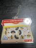 [USED] Straykids Pop-up Skzoo Custom Keychain
