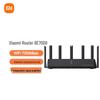 Wi-Fi 7 Роутер Xiaomi BE7000 (Китайская версия)