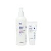 Moisture Barrier D Daily All-in-One Lotion 200 мл+30 мл в подарок