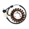 Stator Generator For Yamaha YZF R3 YZF-R3 ABS 2019 2020 2021 2022 2023