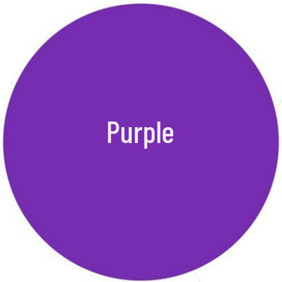 24-Color Super Light Clay 100g DIY Educational Playdough for Kids