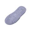 Under Armour Тапочки Ignite 'Фиолетовые' Женские 3027223-500