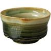 Matcha Bowl Matcha Bowl X H7cm Kasumi Oribe Matcha Bowl Tea Ceremony Matcha Bowl Pottery Mino Ware Made In Japan Ale-net 12.8