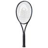 Head HEAD tennis racket gravity team GRAVITY TEAM 235343 G2