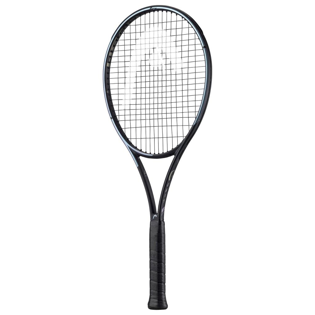 Head HEAD tennis racket gravity team GRAVITY TEAM 235343 G2