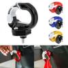 Scooter Modification accessories Luggage Bag Hanger Helmet Holder Motorcycle Hook Helmet Hook