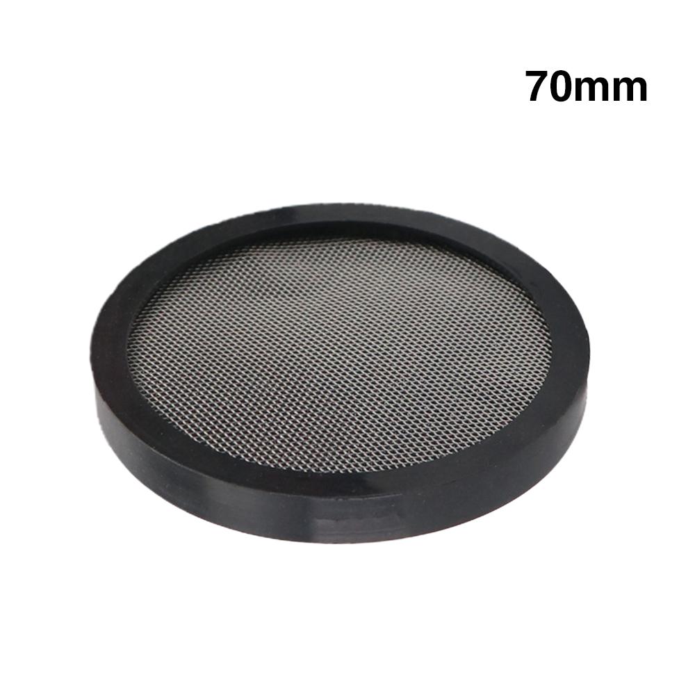 ZSDTRP Dellorto PHBL PHBH Carburetor Air Filters Trumpet Wind Cup Horn Cup 38mm/42mm