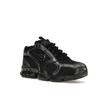 Nike Air Zoom Spiridon Cage 2 черные антрацитовые мужские кроссовки дымчато-серые HM8497-010