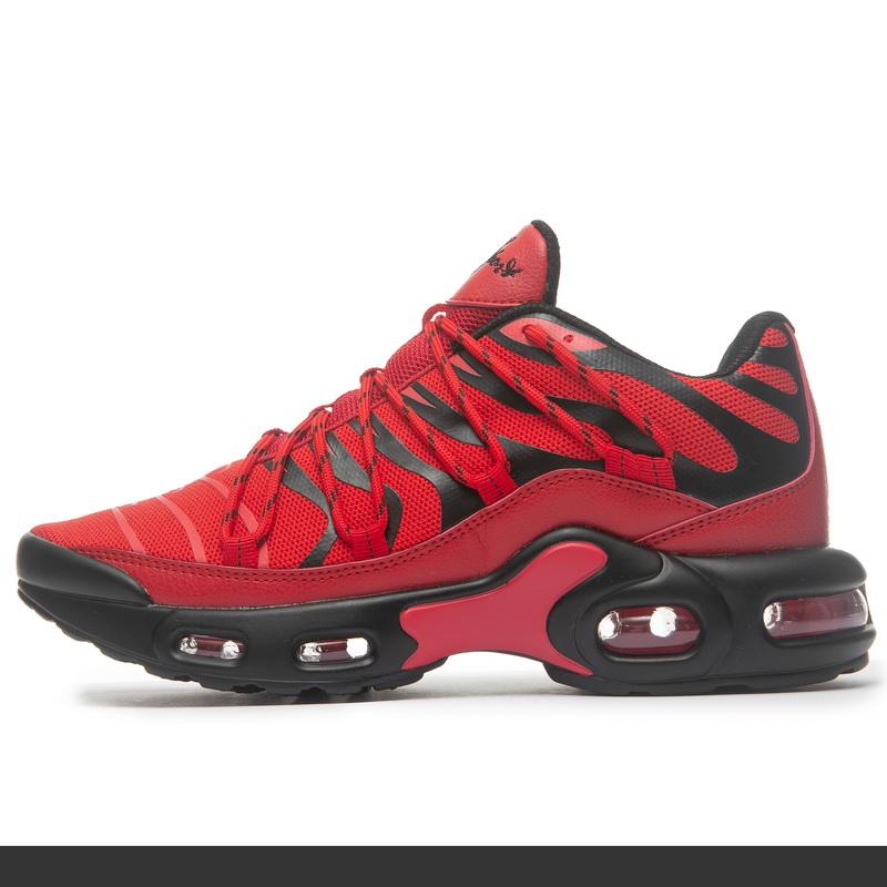 Мужская обувь Кроссовки Мужская повседневная мужская обувь Теннис Роскошная обувь Кроссовки Race Дышащая обувь Модные лоферы Кроссовки для мужчин