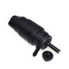 Windshield Washer Pump For BMW 3 E36 E30, 5 E34, 6 E24, 7 E32, 8 E31 61661380068