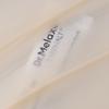 Drmelaxin Eyepalt Eyebag Cream Plus 10g