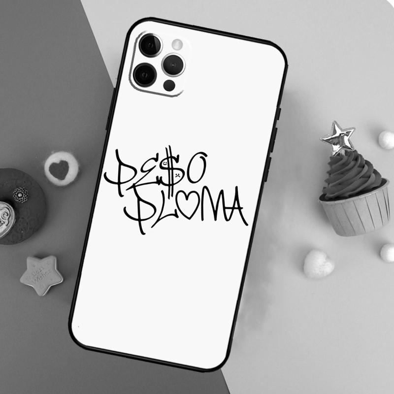 Ультралегкий стильный чехол для телефона для iPhone 17 16 14 13 12 11 15 Pro Max 12 13 Mini 16E 17 Air Ударопрочный чехол