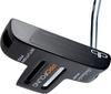 ProfoundGolf Intuition Pro Intuition Pro 37 ARM LOCK черный
