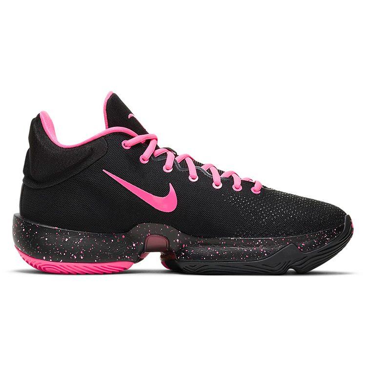 Nike Zoom Rize 2 Ep 'Kay Yow' DC3383-001