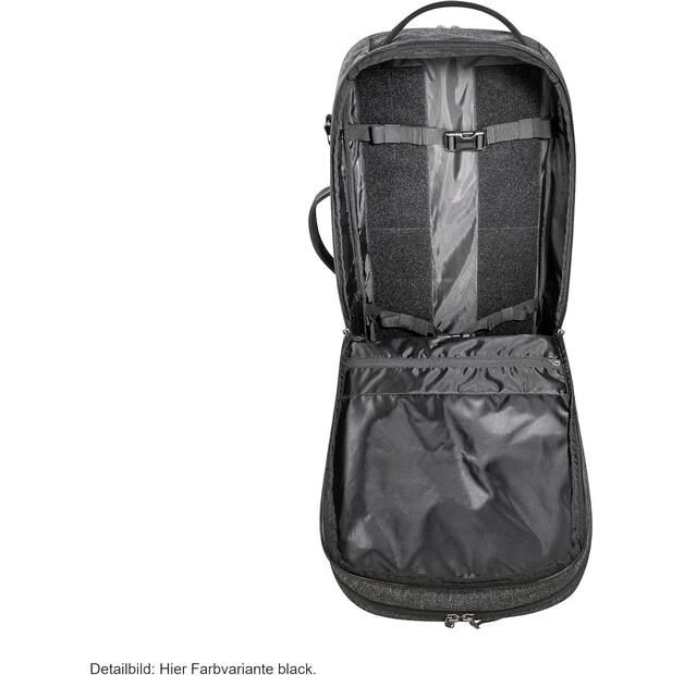 Рюкзак Tatonka Traveller Pack 35 navy (1937.004)