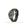 Мужские часы Timex Expedition Scout 40, зеленые
