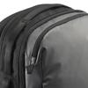 Ace Gene Lagurentis Business Backpack, Fits B4 Size, Fits 15.6-inch PC, 29L, 1150g, No. 68324