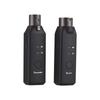 M-VAVE Microphone Wireless Xlr Transmitter and Receiver Wireless Mic System for Dynamic Microphones