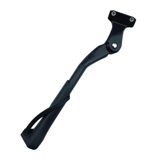 Bike Parking Kick Universal Adjustable Wear-resistant MTB Bicycle Kickstand Leg Rack Bike Accessories