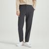 Spao Ankle Slim SpTaa38m02 T