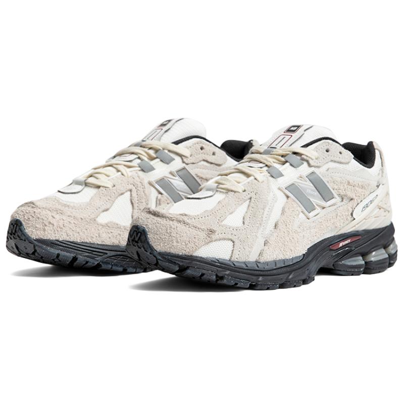 New Balance Кроссовки 1906D 'Protection Pack Turtledove' M1906DB