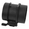 A6450900048 A6519050500,5WK98101 4 Pins MAF Mass Air Flow Meter Sensor For Mercedes-Benz W176 W245 W246 W205 W447 X253 Sprinter