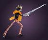 Портрет Пиратов One Piece Серия Sailing Again Brook