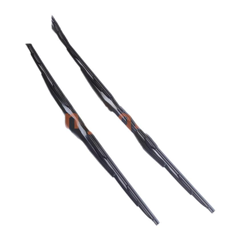 Compatible with Volvo FH460 and FM460 trucks, China VI emissions compliant.