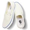 Vans Og Classic Slip On Lx 'Classic White' Vans VN0A45JK0RD