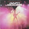 Виниловая пластинка GARY MOORE Corridors Of Power VL2257 Virgin 1982 Канада Рок Б/у
